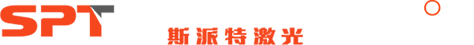 球盟会官方登录